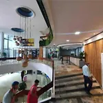 Cómodo apartamento en Cartagena