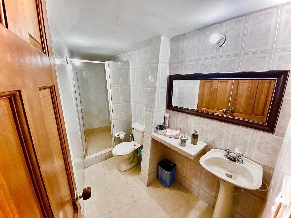 Cómodo Apartamento En * Cartagena